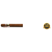 Montecristo Grand Edmundo Edición Limitada 2010