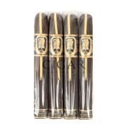 Liga Undercrown UC10 Toro