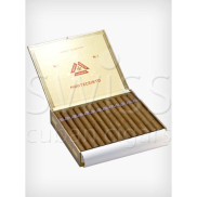 Montecristo No. 1