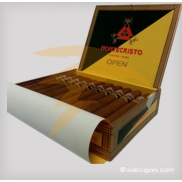 Montecristo Regata (Box 20)