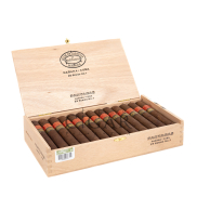 Partagas Serie No. 1 (Edición Limitada 2017)