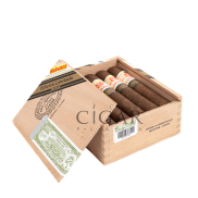 Hoyo de Monterrey Grand Epicure Edición Limitada 2013