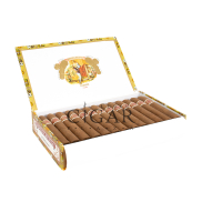 Romeo y Julieta Belicosos