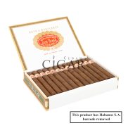 Hoyo de Monterrey Palmas Extra