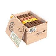 H. Upmann Magnum 46
