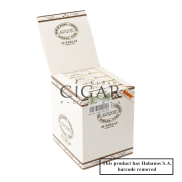 Rafael Gonzales Perlas