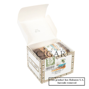 Quintero Petit Quinteros