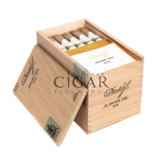 Davidoff Grand Cru No. 2