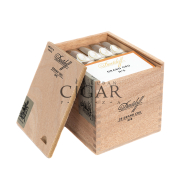 Davidoff Grand Cru No. 5