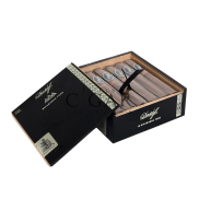 Davidoff Nicaragua Toro