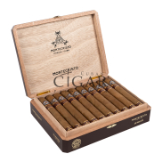 Montecristo 1935 Maltes