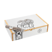 Acid 20 Robusto by Drew Estate
