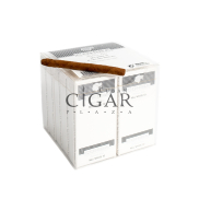 Cohiba Mini White