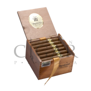 Trinidad Robustos T (Box 24)