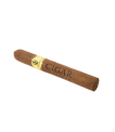 Trinidad Reyes (Box 24) thumbnail