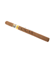 Cohiba Lancero Cofre thumbnail
