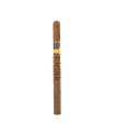Cohiba Lancero Cofre thumbnail