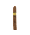 Trinidad Reyes (Box 24) thumbnail