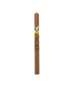 Cohiba Lancero Cofre thumbnail