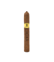 Trinidad Reyes (Box 24) thumbnail