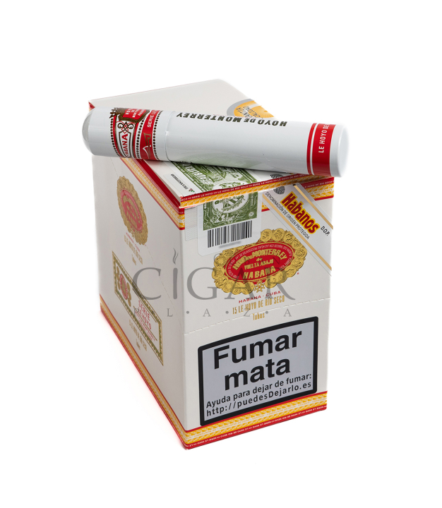 Plaza Cigar On Top