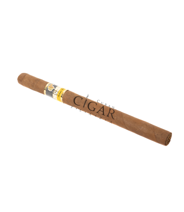 Cohiba Lancero Cofre