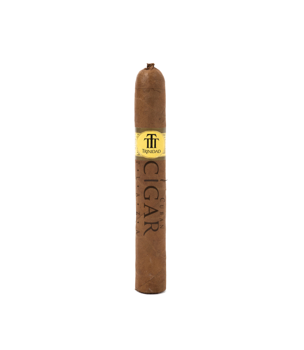 Trinidad Reyes (Box 24)