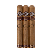 Swiss Cigar pack front
