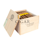 Partagas Lusitanias 50