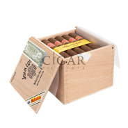 Juan Lopez Seleccion No.2