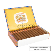Partagas Petit Coronas Especiales
