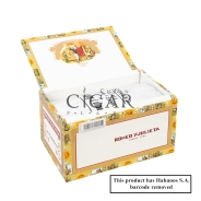 Romeo y Julieta Cazadores