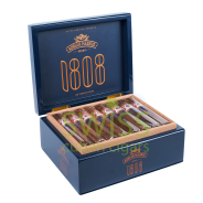 Adrian Magnus 1808 Robusto Sweet
