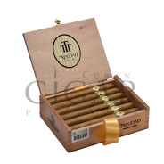 Trinidad Robusto Extra