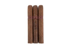 Montecristo No. 5 (3 Cigars)