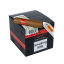 Partagas Serie D No. 6