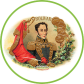 Bolivar