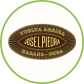 Jose Piedra