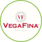 Vega Fina